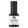 LCN WOW Hybrid Gel Polish "Aspen Chic", 8ml – Image 2