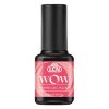 LCN WOW Hybrid Gel Polish "Candy Shop", 8ml – Image 2