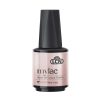 LCN Mylac Soak-Off Colour Polish "Shimmery Rose", 10ml – Image 2