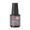 LCN Mylacx Soak-Off Colour Polish "Deep Taupe"10ml – Image 2