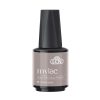 LCN Mylacx Soak-Off Colour Polish "Red Sand", 10ml – Image 2