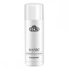 LCN Mylac Loosener, 100ml – Image 2