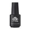 LCN Smart Active Power, 16ml - Jusqu'à épuisement du stock! – Image 2