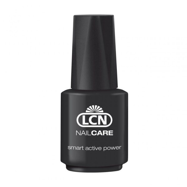 LCN Smart Active Power, 16ml - Jusqu'à épuisement du stock!