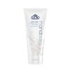 LCN Hand Mask, 30ml – Image 2