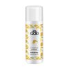 LCN Cleaner Mango, 100ml – Image 2