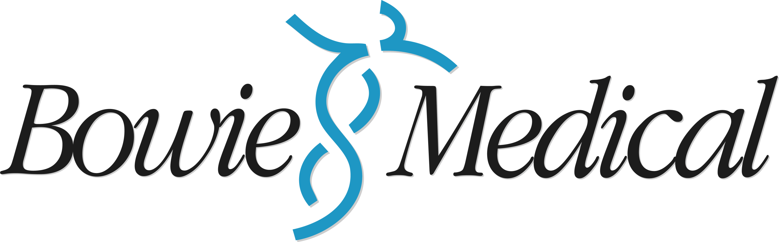 Bowie Medical