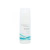 Xminerals Night Cream + Mask, 100ml – Image 2