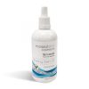 Xminerals Glowing Skin Oil, 100ml – Image 2