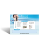 Xminerals Carte de conseils sur les produits A5 – Image 2