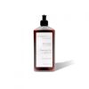 Xminerals Cleansing Gel + Vitamin C, 500ml – Image 2