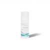 Xminerals Hydra Day Cream SPF35, 100ml