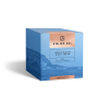 VIE DE SEL Moisturizing Night Cream, 50ml – Image 2