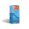 VIE DE SEL Moisturizing Eye Cream, 30ml – Image 2