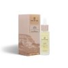 VIE DE SEL Facial Serum, 30ml – Image 2