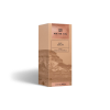 VIE DE SEL Eye Serum, 30ml – Image 2
