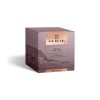 VIE DE SEL Facial Mud Mask, 50ml – Image 2