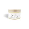 VIE DE SEL Moisturizing Night Cream, 250ml – Image 2