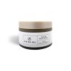 VIE DE SEL Facial Mud Mask, 250ml – Image 2