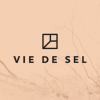 VIE DE SEL Purifying kit – Image 2