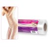 Body wrap stretch film standard 25cm x 100m - OP=OP – Image 2