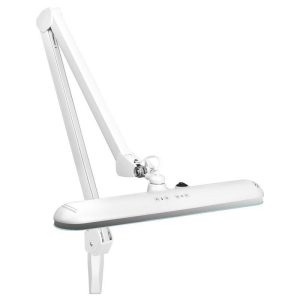 LED behandellamp Elegante 801
