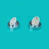 Diamond-Tip groot voor Aqua Derma apparaat – Image 2