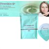 CarboXyneo behandelset Rejuvenation (shiny and rehydrate) – Image 2