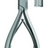 Pince, 14cm – Image 2