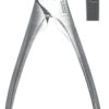 Pince coupe-transversale 12cm x 13mm – Image 2