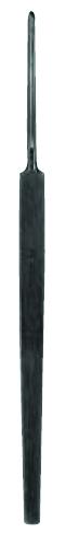Holle beitel 13cm x 0,8mm