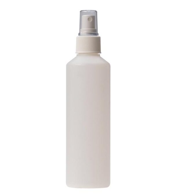 Sprayflacon 250ml