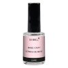 Base Coat, 14ml – Image 2