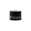 Acrylpoeder transparant, 20gr. – Image 2