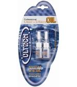 Instrumentenolie, 2x 3.5ml