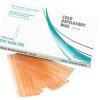 Epileerstrips van koude was gelaat 6x2 – Image 2
