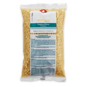 Depiluxe filmharsparels geel (honing), 1kg
