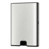 Tork Image Design Express® Multifold Hand Towel Dispenser H2 – Image 2