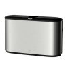 Tork Image Design Express® Countertop Multifold Hand Towel Dispenser H2 – Image 2