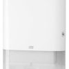 Tork Xpress® Multifold Hand Towel Dispenser H2 blanc – Image 2