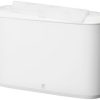 Tork Express Countertop Multifold Dispenser wit – Image 2
