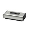 Tork Image Design Facial Tissue Dispenser F1 – Image 2