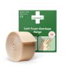Cederroth Soft Foam Bandage Beige, 3 x 450cm – Image 2
