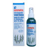 Gehwol voetdeo kruidenolie/pompverstuiver, 150ml – Image 2