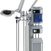 Blue Sky Slim Tower met borstelapparaat – Image 2