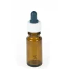Pipetflesje 10ml – Image 2