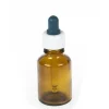 Pipetflesje 20ml – Image 2