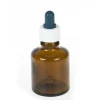 Pipetflesje 30ml