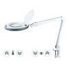Loeplamp Lumo Profi - LED – Image 2