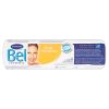 Wattenschijfjes Bel Cosmetic Microfaser, 75 stuks – Image 2